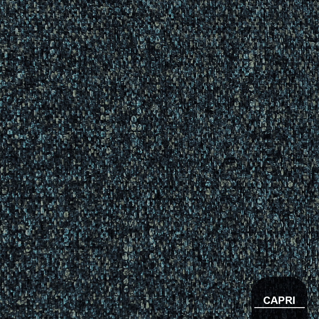 MISMATCH CAPRI WEB